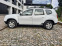 Обява за продажба на Dacia Duster 4x4 ~12 240 лв. - изображение 4