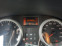 Обява за продажба на Dacia Duster 4x4 ~12 240 лв. - изображение 6