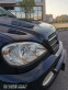 Обява за продажба на Mercedes-Benz ML 270 ~9 900 лв. - изображение 6