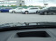 Обява за продажба на BMW X1 2.0XD HEAD-UP, KEYLESSGO, НАВИГАЦИЯ, КАМЕРА ~34 990 лв. - изображение 10