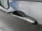 Обява за продажба на BMW X1 2.0xd Head-up, Keyless, Navi, Kamera ~34 990 лв. - изображение 11