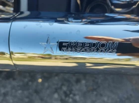 Harley-Davidson Bad Boy FLSTCI | Auto.bg — изображение 11 Harley-Davidson Bad Boy FLSTCI | Auto.bg — изображение 11