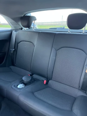 Audi A1 1.6 TDI - 18000 лв. / 9203.25 € - 68455625 13 | Car24.bg Audi A1 1.6 TDI - 18000 лв. / 9203.25 € - 68455625 13