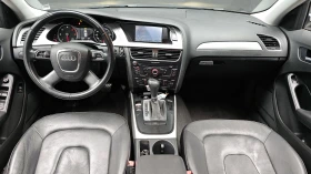 Audi A4 2.0TDI autogeorge.com - 15850 лв. / 8103.98 € - 10079042 7 | Car24.bg Audi A4 2.0TDI autogeorge.com - 15850 лв. / 8103.98 € - 10079042 7