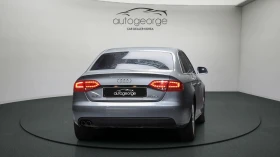 Audi A4 2.0TDI autogeorge.com - 15850 лв. / 8103.98 € - 10079042 4 | Car24.bg Audi A4 2.0TDI autogeorge.com - 15850 лв. / 8103.98 € - 10079042 4