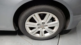 Audi A4 2.0TDI autogeorge.com - 15850 лв. / 8103.98 € - 10079042 5 | Car24.bg Audi A4 2.0TDI autogeorge.com - 15850 лв. / 8103.98 € - 10079042 5