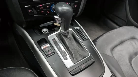 Audi A4 2.0TDI autogeorge.com - 15850 лв. / 8103.98 € - 10079042 9 | Car24.bg Audi A4 2.0TDI autogeorge.com - 15850 лв. / 8103.98 € - 10079042 9