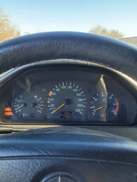 Mercedes-Benz C 220 Цяла или на части - 10 € / 19.56 лв. - 93072765 5 | Car24.bg Mercedes-Benz C 220 Цяла или на части - 10 € / 19.56 лв. - 93072765 5