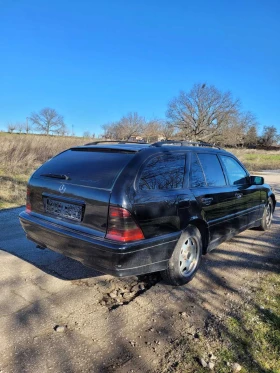 Mercedes-Benz C 220 Цяла или на части - 10 € / 19.56 лв. - 93072765 10 | Car24.bg Mercedes-Benz C 220 Цяла или на части - 10 € / 19.56 лв. - 93072765 10