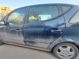 Mercedes-Benz A 140 - 599 € / 1171.54 лв. - 67726832 8 | Car24.bg Mercedes-Benz A 140 - 599 € / 1171.54 лв. - 67726832 8