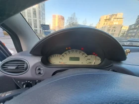 Mercedes-Benz A 140 - 599 € / 1171.54 лв. - 67726832 6 | Car24.bg Mercedes-Benz A 140 - 599 € / 1171.54 лв. - 67726832 6