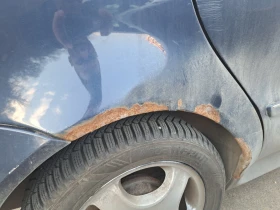 Mercedes-Benz A 140 - 599 € / 1171.54 лв. - 67726832 3 | Car24.bg Mercedes-Benz A 140 - 599 € / 1171.54 лв. - 67726832 3