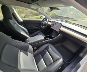 Tesla Model 3 PERFORMANCE AWD 513hp* 82kWh* Гаранция* - 33000 € / 64542.39 лв. - 93948827 8 | Car24.bg Tesla Model 3 PERFORMANCE AWD 513hp* 82kWh* Гаранция* - 33000 € / 64542.39 лв. - 93948827 8