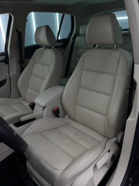 VW Golf TDI - 7900 € / 15451.06 лв. - 18711225 8 | Car24.bg VW Golf TDI - 7900 € / 15451.06 лв. - 18711225 8