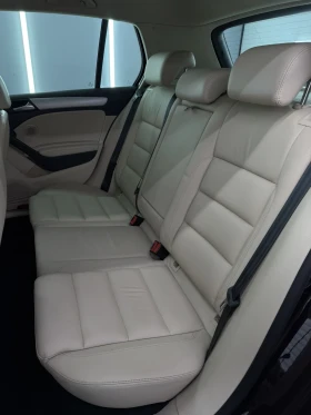 VW Golf TDI - 7900 € / 15451.06 лв. - 18711225 10 | Car24.bg VW Golf TDI - 7900 € / 15451.06 лв. - 18711225 10