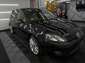 VW Golf TDI - 7900 € / 15451.06 лв. - 18711225 2 | Car24.bg VW Golf TDI - 7900 € / 15451.06 лв. - 18711225 2