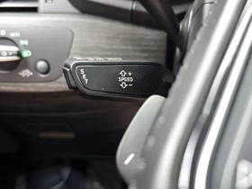 Audi A4 2.0 TDI | Auto.bg — изображение 17 Audi A4 2.0 TDI | Auto.bg — изображение 17