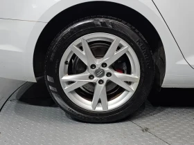 Audi A4 2.0 TDI | Auto.bg — изображение 5 Audi A4 2.0 TDI | Auto.bg — изображение 5