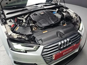 Audi A4 2.0 TDI | Auto.bg — изображение 6 Audi A4 2.0 TDI | Auto.bg — изображение 6