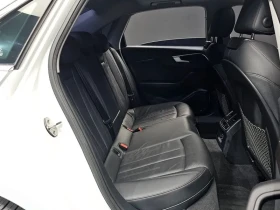 Audi A4 2.0 TDI | Auto.bg — изображение 11 Audi A4 2.0 TDI | Auto.bg — изображение 11