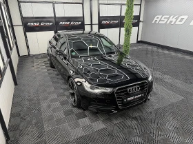 Audi A6 S-LINE/F1/LED/NAVI/ TOP!!!СОБСТВЕН ЛИЗИНГ | Auto.bg — изображение 7 Audi A6 S-LINE/F1/LED/NAVI/ TOP!!!СОБСТВЕН ЛИЗИНГ | Auto.bg — изображение 7