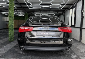 Audi A6 S-LINE/F1/LED/NAVI/ TOP!!!СОБСТВЕН ЛИЗИНГ | Auto.bg — изображение 5 Audi A6 S-LINE/F1/LED/NAVI/ TOP!!!СОБСТВЕН ЛИЗИНГ | Auto.bg — изображение 5