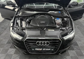 Audi A6 S-LINE/F1/LED/NAVI/ TOP!!!СОБСТВЕН ЛИЗИНГ | Auto.bg — изображение 17 Audi A6 S-LINE/F1/LED/NAVI/ TOP!!!СОБСТВЕН ЛИЗИНГ | Auto.bg — изображение 17
