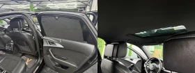 Audi A6 S-LINE/F1/LED/NAVI/ TOP!!!СОБСТВЕН ЛИЗИНГ | Auto.bg — изображение 10 Audi A6 S-LINE/F1/LED/NAVI/ TOP!!!СОБСТВЕН ЛИЗИНГ | Auto.bg — изображение 10