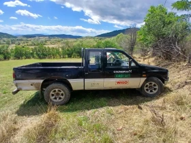 Isuzu Pickup - 3000 € / 5867.49 лв. - 51283312 5 | Car24.bg Isuzu Pickup - 3000 € / 5867.49 лв. - 51283312 5