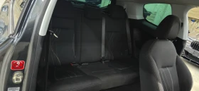 Peugeot 208 1.4 HDI | Auto.bg — изображение 12 Peugeot 208 1.4 HDI | Auto.bg — изображение 12