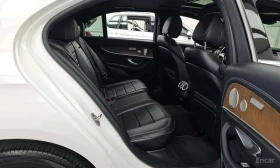 Mercedes-Benz E 220 4MATIC Exclusive | АВТОФИНАНСИРАНЕ - 25900 € / 50656.00 лв. - 32322720 12 | Car24.bg Mercedes-Benz E 220 4MATIC Exclusive | АВТОФИНАНСИРАНЕ - 25900 € / 50656.00 лв. - 32322720 12