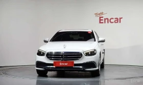 Mercedes-Benz E 220 4MATIC Exclusive | АВТОФИНАНСИРАНЕ - 25900 € / 50656.00 лв. - 32322720 3 | Car24.bg Mercedes-Benz E 220 4MATIC Exclusive | АВТОФИНАНСИРАНЕ - 25900 € / 50656.00 лв. - 32322720 3