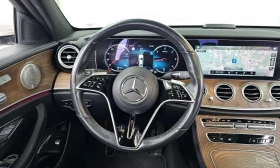 Mercedes-Benz E 220 4MATIC Exclusive | АВТОФИНАНСИРАНЕ - 25900 € / 50656.00 лв. - 32322720 13 | Car24.bg Mercedes-Benz E 220 4MATIC Exclusive | АВТОФИНАНСИРАНЕ - 25900 € / 50656.00 лв. - 32322720 13