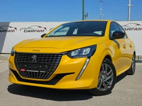 Peugeot 208 1.2/GPL/Active/CARPLAY/ACC/LED/NAVI/БЛУТУТ/EURO 6 | Auto.bg — изображение 7 Peugeot 208 1.2/GPL/Active/CARPLAY/ACC/LED/NAVI/БЛУТУТ/EURO 6 | Auto.bg — изображение 7