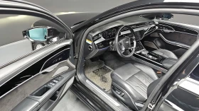 Audi A8 Quattro 55TFSI LWB * FULL FULL | Auto.bg — изображение 11 Audi A8 Quattro 55TFSI LWB * FULL FULL | Auto.bg — изображение 11
