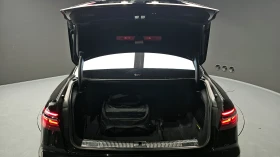 Audi A8 Quattro 55TFSI LWB * FULL FULL | Auto.bg — изображение 5 Audi A8 Quattro 55TFSI LWB * FULL FULL | Auto.bg — изображение 5