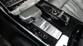 Audi A8 Quattro 55TFSI LWB * FULL FULL | Auto.bg — изображение 8 Audi A8 Quattro 55TFSI LWB * FULL FULL | Auto.bg — изображение 8