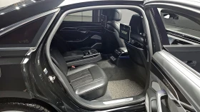 Audi A8 Quattro 55TFSI LWB * FULL FULL | Auto.bg — изображение 10 Audi A8 Quattro 55TFSI LWB * FULL FULL | Auto.bg — изображение 10