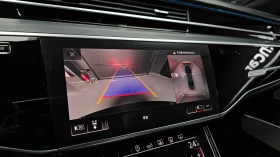 Audi A8 Quattro 55TFSI LWB * FULL FULL | Auto.bg — изображение 14 Audi A8 Quattro 55TFSI LWB * FULL FULL | Auto.bg — изображение 14
