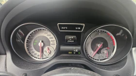 Mercedes-Benz CLA 220 AMG | Auto.bg — изображение 11 Mercedes-Benz CLA 220 AMG | Auto.bg — изображение 11
