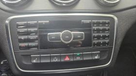 Mercedes-Benz CLA 220 AMG | Auto.bg — изображение 9 Mercedes-Benz CLA 220 AMG | Auto.bg — изображение 9