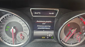 Mercedes-Benz CLA 220 AMG | Auto.bg — изображение 10 Mercedes-Benz CLA 220 AMG | Auto.bg — изображение 10