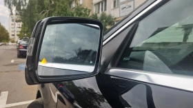 Mercedes-Benz CLA 220 AMG | Auto.bg — изображение 6 Mercedes-Benz CLA 220 AMG | Auto.bg — изображение 6
