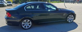 BMW 330 330d - 9900 € - 32947752 8 | Car24.bg BMW 330 330d - 9900 € - 32947752 8