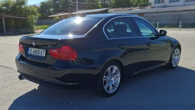 BMW 330 330d - 9900 € - 32947752 7 | Car24.bg BMW 330 330d - 9900 € - 32947752 7