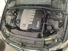 BMW 330 330d - 9900 € - 32947752 14 | Car24.bg BMW 330 330d - 9900 € - 32947752 14