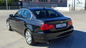 BMW 330 330d - 9900 € - 32947752 5 | Car24.bg BMW 330 330d - 9900 € - 32947752 5
