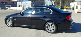 BMW 330 330d - 9900 € - 32947752 4 | Car24.bg BMW 330 330d - 9900 € - 32947752 4