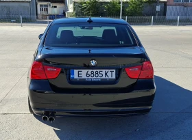 BMW 330 330d - 9900 € - 32947752 6 | Car24.bg BMW 330 330d - 9900 € - 32947752 6
