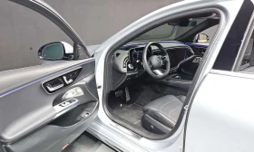Mercedes-Benz E 300 * 4MATIC AMG Line * ФИКСИРАНА ЦЕНА ДО БЪЛГАРИЯ * - 44700 € - 89270056 10 | Car24.bg Mercedes-Benz E 300 * 4MATIC AMG Line * ФИКСИРАНА ЦЕНА ДО БЪЛГАРИЯ * - 44700 € - 89270056 10